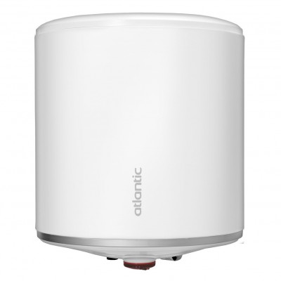Водонагрівач Atlantic Opro Compact PC 15 RB (1600W)