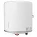Водонагрівач Atlantic Opro Compact PC 15 RB (1600W)