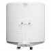 Водонагрівач Atlantic Opro Compact PC 15 RB (1600W)