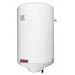 Водонагрівач ROUND VMR  80 (1500W)
