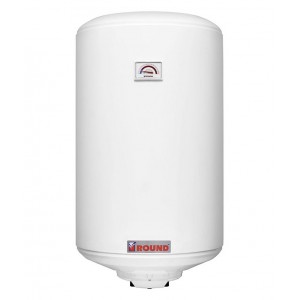 Водонагрівач ROUND VMR  80 (1500W)