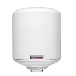 Водонагрівач Round Eco VMR 50 (1200W) NEW
