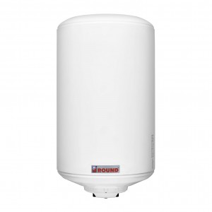 Водонагрівач Round Eco VMR 80 (1200W) NEW