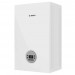 Котел газовий Bosch Condens GC 1200W 24 C 23 UA конденсаційний, двоконтурний
