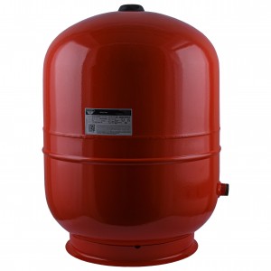 Бак Zilmet solar-plus для систем сонячного опалення 80 л 10bar ( 11A2008000 )