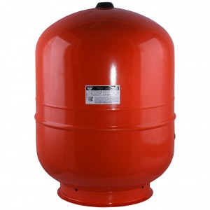 Бак Zilmet solar-plus для систем сонячного опалення 105 л 10bar ( 11A2010500 )