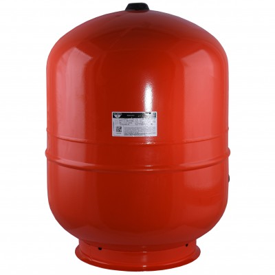 Бак Zilmet solar-plus для систем сонячного опалення 105 л 10bar ( 11A2010500 )