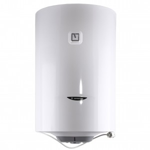 Водонагрівач ARISTON PRO1 R PL EU  80 V 1.8K