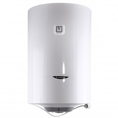 Водонагрівач ARISTON PRO1 R PL EU 80 V 1.8K Водонагрівач ARISTON PRO1 R PL EU 80 V 1.8K