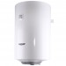 Водонагрівач ARISTON PRO1 R PL EU 80 V 1.8K Водонагрівач ARISTON PRO1 R PL EU 80 V 1.8K