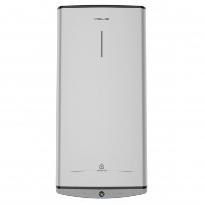 Водонагрівач ARISTON VELIS TECH 80 EU Водонагрівач ARISTON VELIS TECH 80 EU