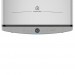 Водонагрівач ARISTON VELIS TECH 80 EU Водонагрівач ARISTON VELIS TECH 80 EU