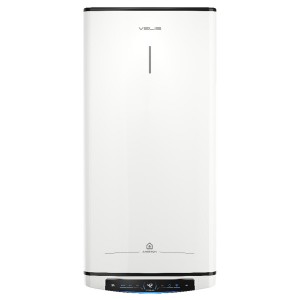 Водонагрівач ARISTON VELIS PRO DRY WIFI 80 EU