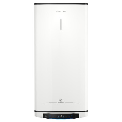 Водонагрівач ARISTON VELIS PRO DRY WIFI 80 EU Водонагрівач ARISTON VELIS PRO DRY WIFI 80 EU