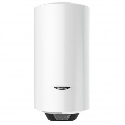 Водонагрівач ARISTON PRO1 ECO 65 V SLIM 1,8K PL EU Водонагрівач ARISTON PRO1 ECO 65 V SLIM 1,8K PL EU