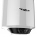 Водонагрівач ARISTON PRO1 ECO 65 V SLIM 1,8K PL EU Водонагрівач ARISTON PRO1 ECO 65 V SLIM 1,8K PL EU