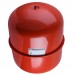 Бак Zilmet cal-pro для систем опалення   50л. 4bar ( 1300005000 )