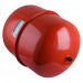 Бак Zilmet cal-pro для систем опалення   50л. 4bar ( 1300005000 )
