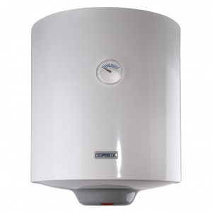 Водонагрівач  SUPERLUX  50V 1.5K EU2 4015004