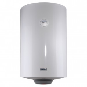 Водонагрівач  SUPERLUX  80V 1.5K EU2 4015005