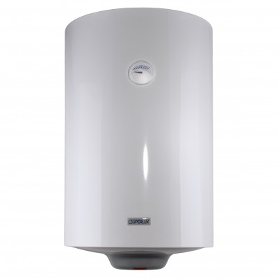 Водонагрівач  SUPERLUX  80V 1.5K EU2 4015005