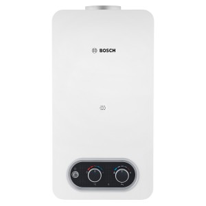 Колонка газова Bosch Therm 4000 T4004 10 л/хв