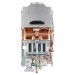Колонка газова Bosch Therm 4000 T4004 10 л/хв