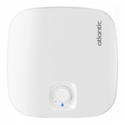 Водонагрівач Atlantic Nanto SWH 15A M-N1 2000W