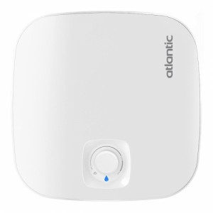 Водонагрівач Atlantic Nanto SWH 15U M-N1 2000W