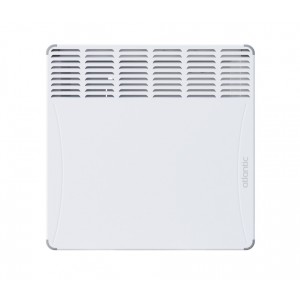 Електроконвектор Atlantic F118 CMG-BD0/PR/M (1000W)