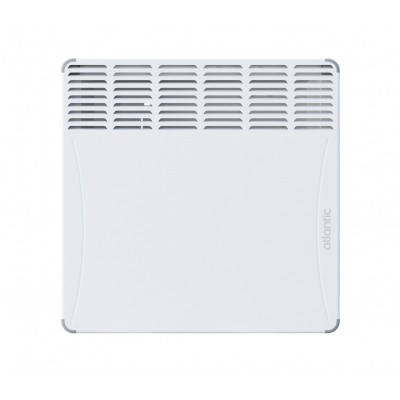 Електроконвектор Atlantic F118 CMG-BD0/PR/M (1000W) Електроконвектор Atlantic F118 CMG-BD0/PR/M (1000W)