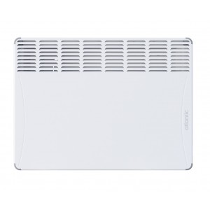 Електроконвектор Atlantic F118 CMG-BD0/PR/M (1500W)