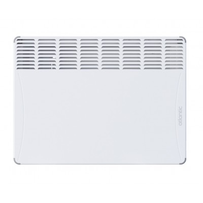 Електроконвектор Atlantic F118 CMG-BD0/PR/M (1500W)