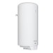 Водонагрівач Atlantic Opro+ VM 100 D400S (2000W)