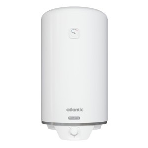 Водонагрівач Atlantic Steatite Elite VM 080 D400S-2-BC (1500W)