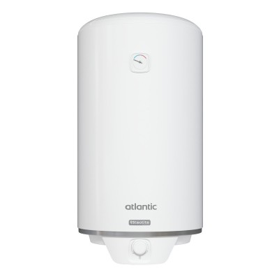 Водонагрівач Atlantic Steatite Elite VM 080 D400S-2-BC (1500W)