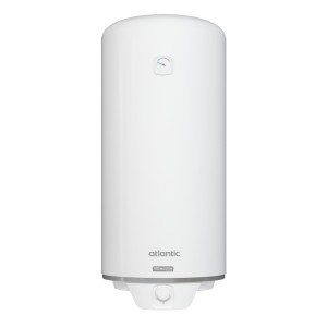 Водонагрівач Atlantic Steatite Elite VM 100 D400S-2-BC (1500W)