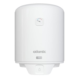 Водонагрівач Atlantic Opro Profi VM 050 D400S (1500W)