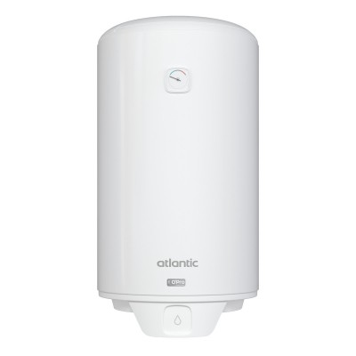 Водонагрівач Atlantic Opro Profi VM 080 D400S (1500W) Водонагрівач Atlantic Opro Profi VM 080 D400S (1500W)