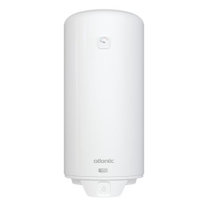 Водонагрівач Atlantic Opro Profi VM 100 D400S (1500W)