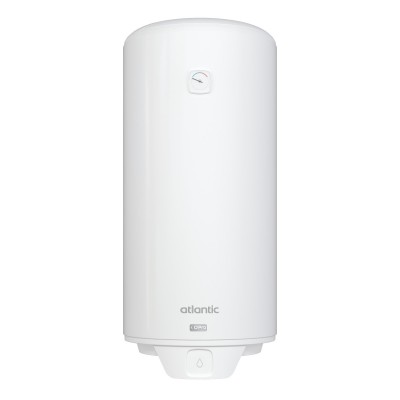 Водонагрівач Atlantic Opro Profi VM 100 D400S (1500W)