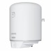 Водонагрівач Atlantic Steatite Ego VM 050 D400S-1-BC 1200W