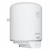 Водонагрівач Atlantic Steatite Ego VM 050 D400S-1-BC 1200W