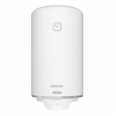 Водонагрівач Atlantic Steatite Ego VM 080 D400S-1-BC 1200W