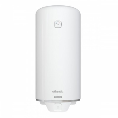 Водонагрівач Atlantic Steatite Ego VM 100 D400S-1-BC 1200W Водонагрівач Atlantic Steatite Ego VM 100 D400S-1-BC 1200W