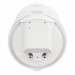 Водонагрівач Atlantic Steatite Ego VM 100 D400S-1-BC 1200W Водонагрівач Atlantic Steatite Ego VM 100 D400S-1-BC 1200W