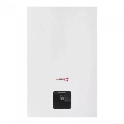 Puma Condens 18/24 MKV-AS/1 (Пума Конденс) Котел газовий конденсаційний двоконтурний настінний, номінальна теплова потужність опалення 20,0 кВт, ГВП 2 Puma Condens 18/24 MKV-AS/1 (Пума Конденс) Котел газовий конденсаційний двоконтурний настінний, номінальна теплова потужність опалення 20,0 кВт, ГВП 2