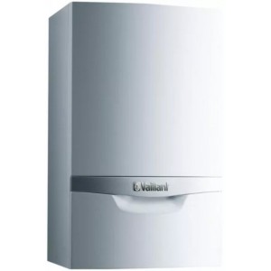 Котел газовий atmoTEC pro VUW 240/5-3 опалення 24 кВт, ГВП 24 кВт