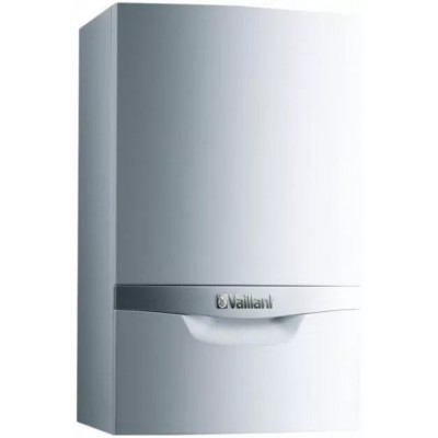 Котел газовий atmoTEC pro VUW 240/5-3 опалення 24 кВт, ГВП 24 кВт Котел газовий atmoTEC pro VUW 240/5-3 опалення 24 кВт, ГВП 24 кВт