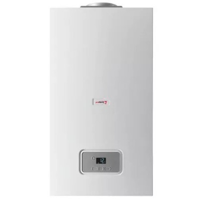 23 MOV (Гепард) Котел газовий двоконтурний настінний з природн відв., 23,3 кВт 23 MOV (Гепард) Котел газовий двоконтурний настінний з природн відв., 23,3 кВт